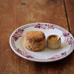 11355215_392135607654720_2089261181_a