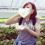 11193022_1598509200404946_74106380_a