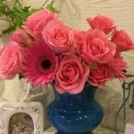 Profile_647766153_75sq_1385127510