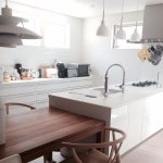 11326731_655097697960879_827775968_a