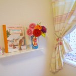 11312286_1452402625053265_2065943540_a