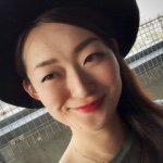 11252134_1627542277532400_2035713054_a