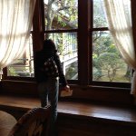 1740151_106674589665100_1430945365_a