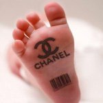 11257175_1392588451068948_1359171284_a