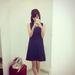 10610983_693988667355805_1454728690_a