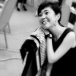 10448980_1612549202291000_1079557397_a