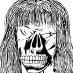 Profile_4331259_75sq_1306291522