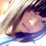 11311370_1584631508493072_730405426_a