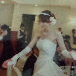 10474960_1446820868922947_1817262908_a