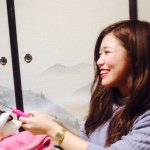 10723871_321111164759021_1312592868_a