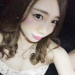 11137836_1562756347323958_420962220_a