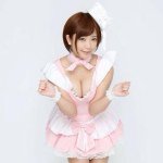 11334663_842095759208705_1475072179_a