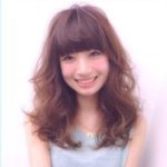 928038_783496581720172_1756121229_a