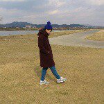 10954733_1537416353205692_1340259716_a