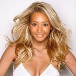 Profile_445609955_75sq_1395134044