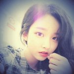 11256380_1434828946821597_277061552_a