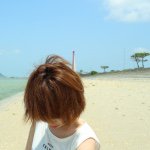 11235985_670414473091250_110601187_a