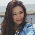 11192840_1545829138990016_1371215510_a