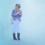 11189419_876353652432631_38425051_a