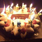 Profile_353855534_75sq_1366115201