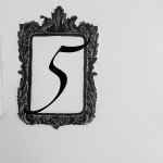 11271067_350642765133037_441219108_a