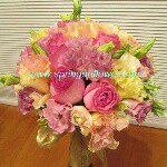 11176374_419471021559936_1580222551_a