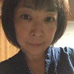 11208020_684582858331552_1797719202_a