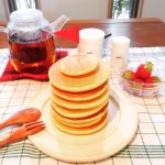 11085127_772881759494809_64580831_a