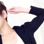 10727713_387612704719549_2030371422_a