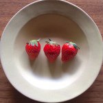 11008152_1620963681459169_370492407_a