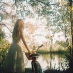 11378764_775402619225541_1352858088_a