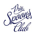 10948677_1409167519378422_1871902433_a