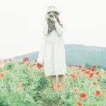 11378015_375175782676545_1467582071_a