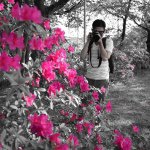 11351621_815756661849382_1649232127_a