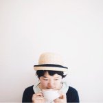 11232587_1001563126544082_1195716771_a