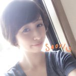 11208335_683578768420518_1279280713_a