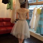 1388884_678158925635299_895369729_a