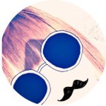 11199543_911618462228998_233903601_a