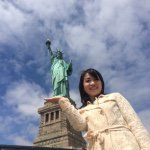 11208121_838340069587414_1541666232_a