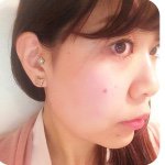 11208401_837337489654689_1473336127_a