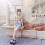 11247027_1585520465070361_334901313_a