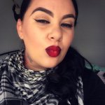 11374410_1110481678968298_552633511_a