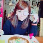 10914543_763745980387734_321613185_a