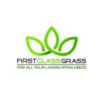 10903639_317556225100226_467204505_a