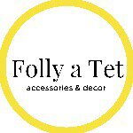 11055664_1385180388467251_1508103630_a