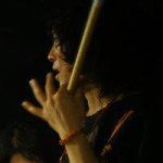 10644005_1513226518894043_1764118313_a