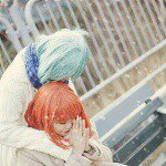 10467916_754694827976359_1178124760_a