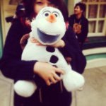 11055696_1011252052219951_1393151548_a