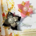 10919088_838378629533147_2014755685_a