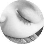 11005188_1054236974591490_1600355550_a